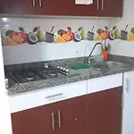 3 Bedroom Apartment 3Cl3 In The Old Center