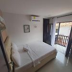 3 Bedroom Apartment 3Cl3 In The Old Center