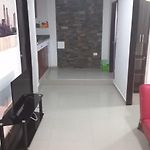 3 Bedroom Apartment 3Cl3 In The Old Center