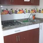 3 Bedroom Apartment 3Cl3 In The Old Center