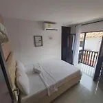 3 Bedroom Apartment 3Cl3 In The Old Center