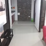 3 Bedroom Apartment 3Cl3 In The Old Center