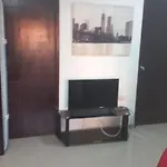 3 Bedroom Apartment 3Cl3 In The Old Center