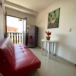 3 Bedroom Apartment 3Cl3 In The Old Center