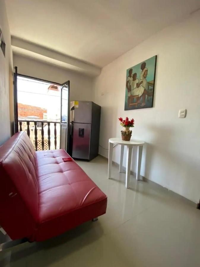Apartment 3 Bedroom 3cl3 In The Old Center