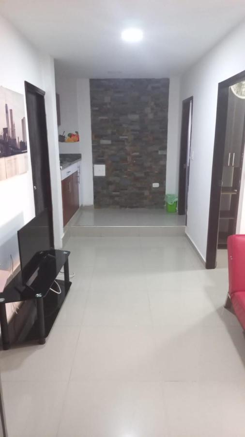 Apartamento 3 Bedroom 3cl3 In The Old Center
