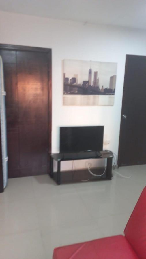 3 Bedroom 3cl3 In The Old Center Apartamento *
