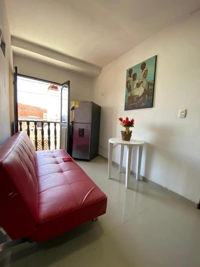 Apartamento 3 Bedroom 3cl3 In The Old Center